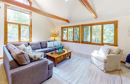 Pemaquid Place - Foto 2