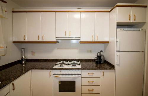 Apartamento superior - Alcocebre - Foto 23