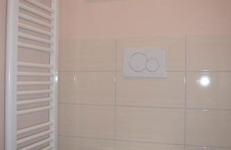 Nichtraucherferienwohnung-Neckarblick ZE-2022-74-WZ-118A - Foto 34