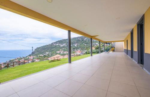 Shell House by GALMI - Foto 12