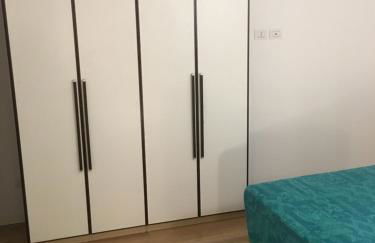 Appartamento Ligeia - Foto 31