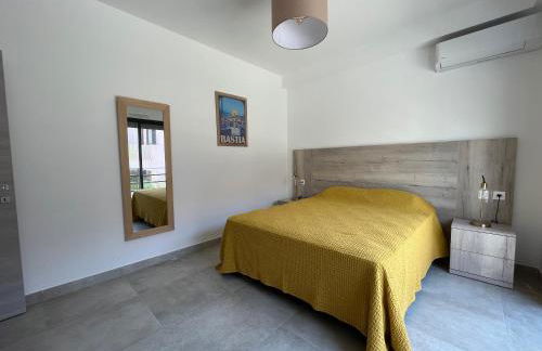 Casa Olmia Résidence - Foto 55