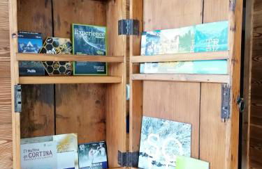 Ca' dei Martinei - Foto 21