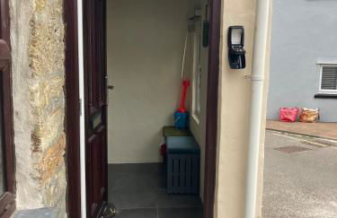 Knockers Retreat, St Agnes - Foto 14