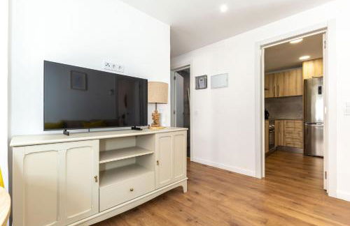 Picasso Suites Cornellá - Foto 29