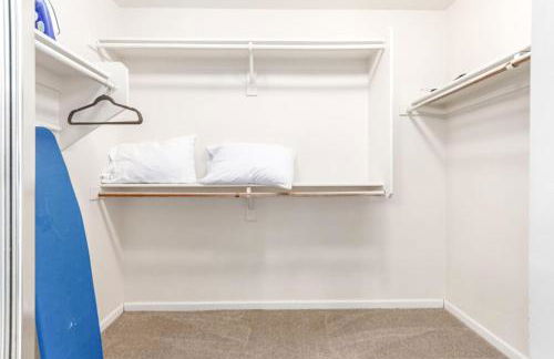 Beautifully Decorated HomeAvondalePrivatePool - Foto 20