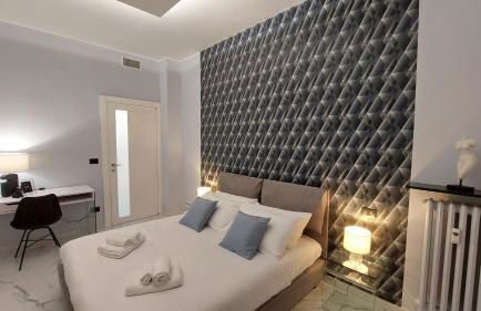 Appartamento Pozzo Strada - Photo 1