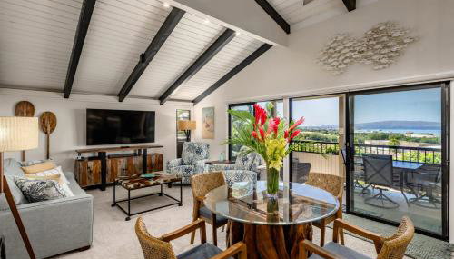 Upscale and Elegant Vistas - Foto 4