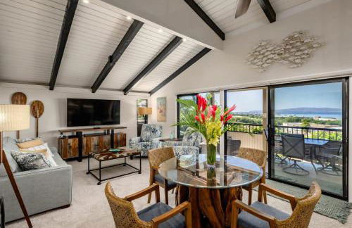 Upscale and Elegant Vistas - Foto 4