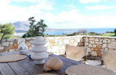 Kasi's nature home - Foto 1