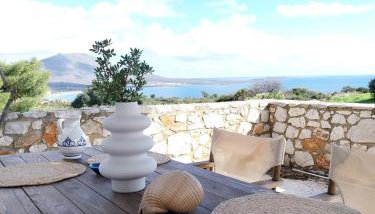 Kasi's nature home - Foto 1