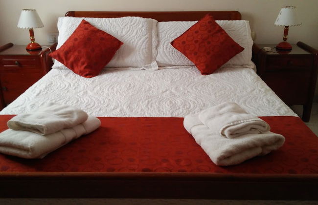 Departamento Urquiza - Photo 5