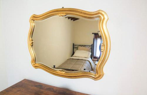 La Finestra su Civita - Photo 9