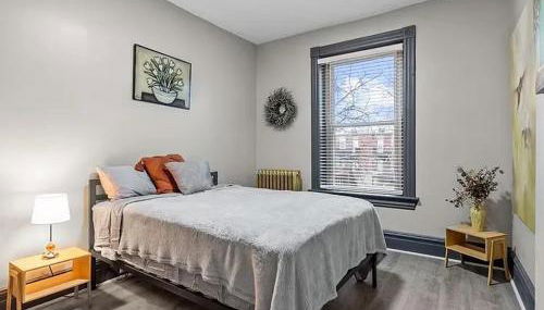 Windsor Way Retreat by StayLage - Foto 3