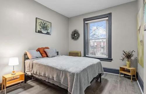 Windsor Way Retreat by StayLage - Foto 3