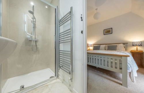 Rural perfection in Constable Country - Beachams Cottage - Foto 26