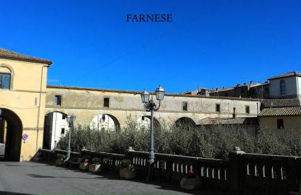 Heart House Maremma - Foto 37