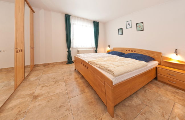 Holiday Home Reichenbach - Foto 27