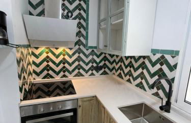 Cortijito dúplex Mangueta - Foto 16