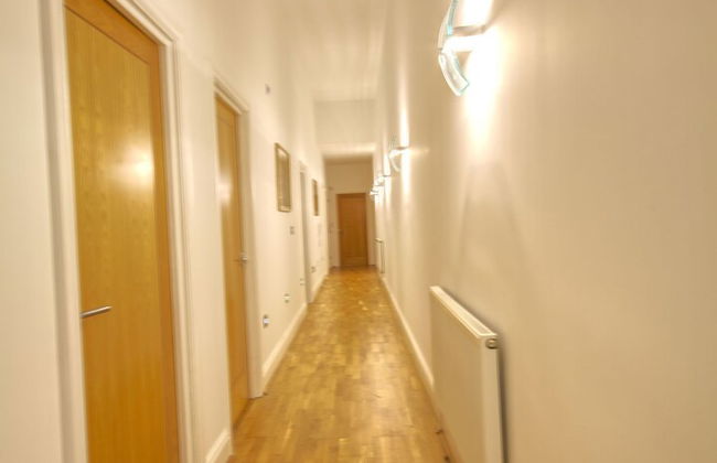 Victoria Heights - Foto 14