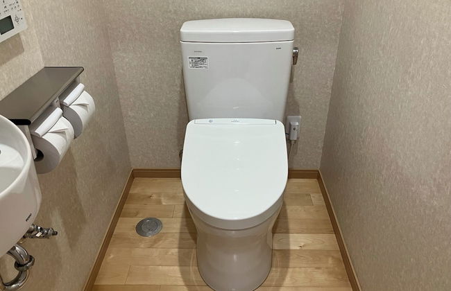 YANBARU STAY CHURAYADO - Foto 7