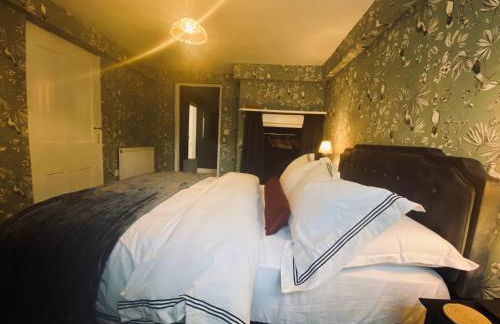 Sandford Mount in the Costwolds - Foto 24