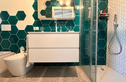 Charlie Home - Heart of Sardinia - Foto 9