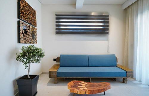 5 suites by GD - Photo 19