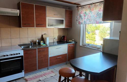 Bocianie Siedlisko - Foto 4