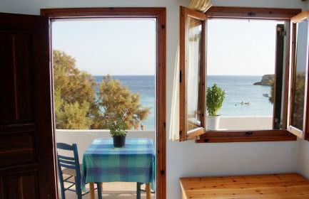 Nikos Studios - Foto 5