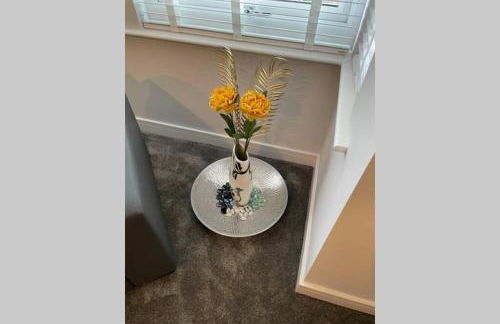 The Alvaros Apartment - Foto 29