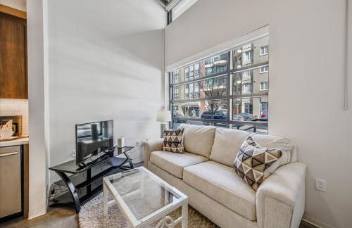 Global Luxury Suites Downtown San Diego - Foto 2