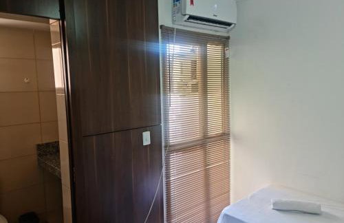 Morro Vermelho - Foto 6