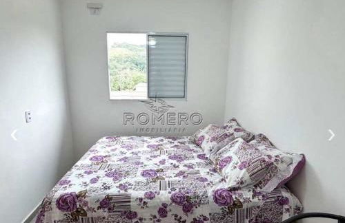 Maranduba, Ubatuba/Ed.Beira Rio 3 - Foto 8