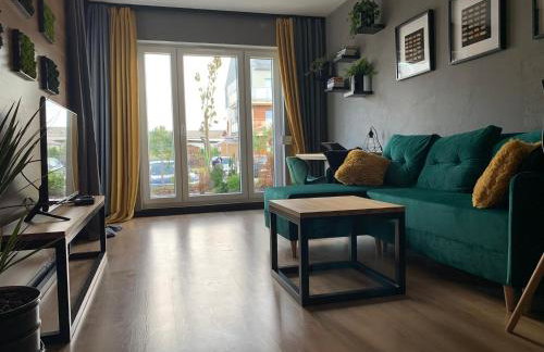 Tarnovia Loft Apartment - Foto 7