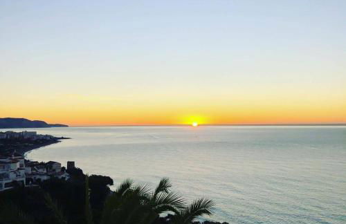 Casa Joya Nerja - Photo 24