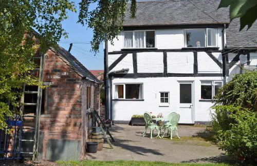 Swiss Cottage - E5375 - Foto 9