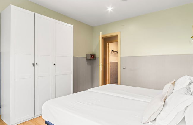 Suite Home Sagrada Familia - Foto 77