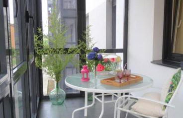 AREA PLAYA VIVEIRO APARTAMENTS , XOVE - Foto 49