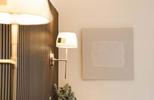 Lovely Studio Flat on Bath Road - Flat 9 - Foto 17