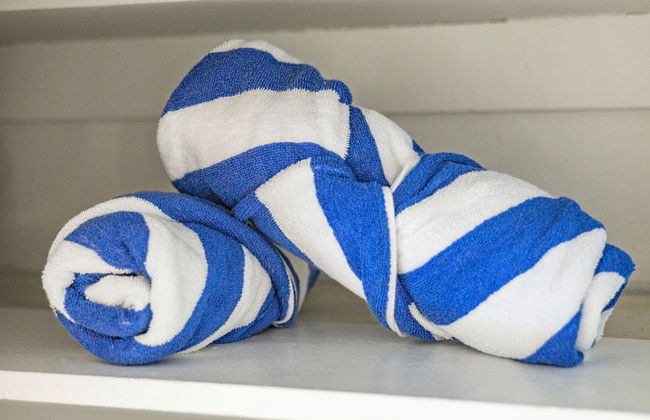 Victoria Park Regency - Foto 23