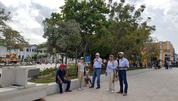 Ciénaga Day Trip - Photo 3
