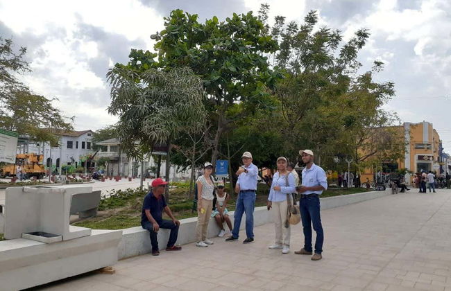 Ciénaga Day Trip - Photo 3