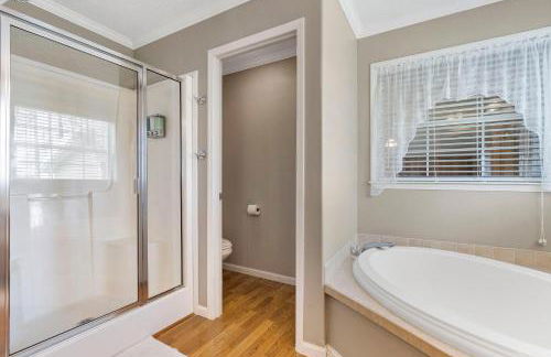 Llama House - Foto 24