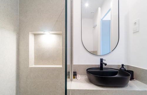 GuestReady - One fantástic city retreat - Foto 38