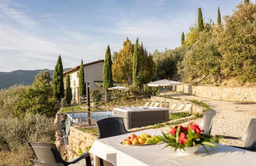 Agriturismo Santo Stefano - Foto 11