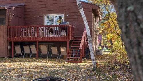 Pinewood Escape - Foto 5