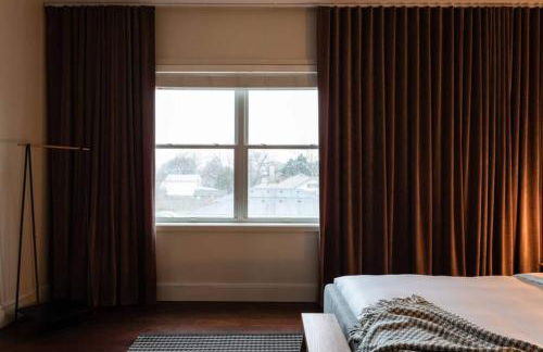 Heart of 12 South, Near Downtown, Park FREE- #7 - Foto 8