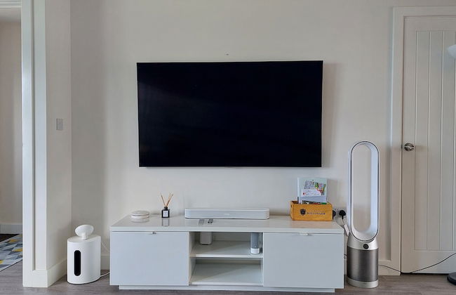 Sea You View - Foto 39