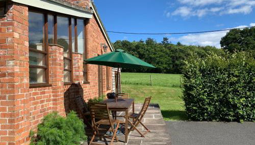 The Old Bull Pen - Foto 1